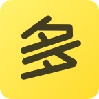 多多点评app