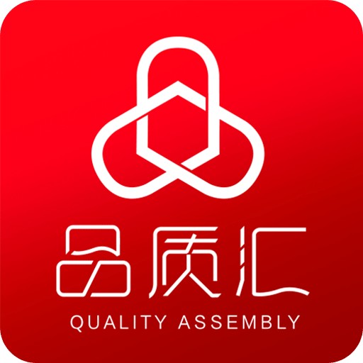 品质汇商城