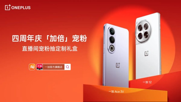 怀旧心动！古董音箱蓝牙改造，重焕新生体验 第2张