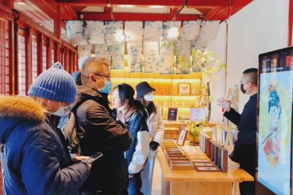 怀旧心动！古董音箱蓝牙改造，重焕新生体验 第3张