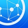 畅交通APP