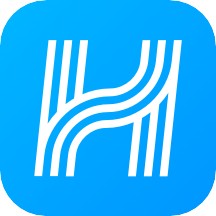 哈啰顺风车(哈啰出行)V5.7.1 安卓版