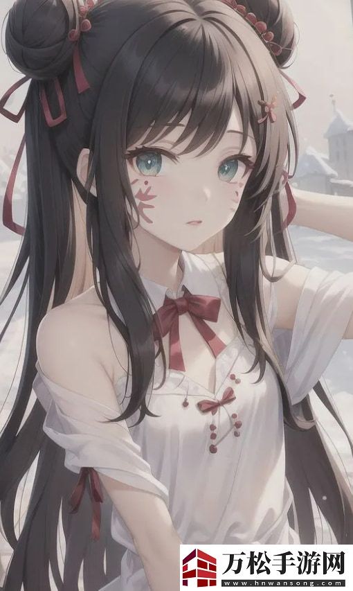 如何打造一间私人家庭影院