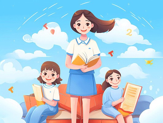 小区工程绿化方案怎么写