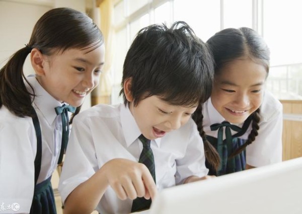 高效学习方法——实效学习法、时效学习法