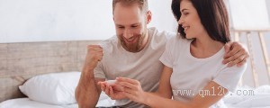 补精子最强的食物清单汇总，蔬菜、肉类、水果一应俱全