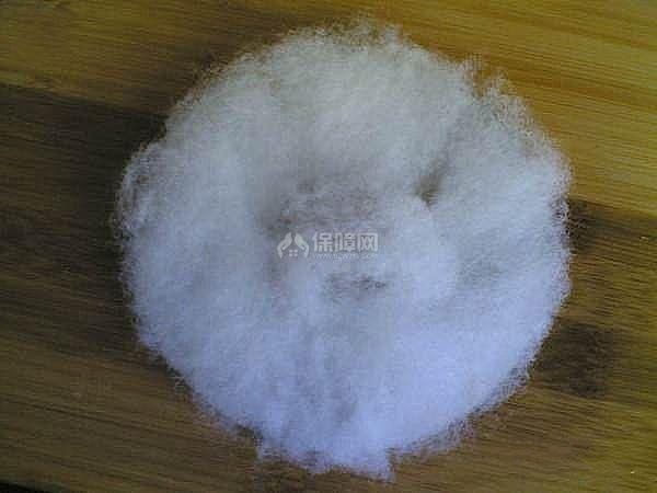 家居DIY:旧衣服改造收纳盒 环保又美观