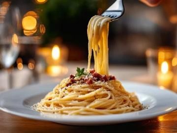 懒人也能轻松做美食：简单快捷的厨房秘籍