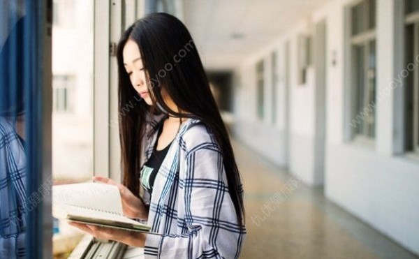 如何自己一个人生活？怎样学会自己一个人生活？(1)