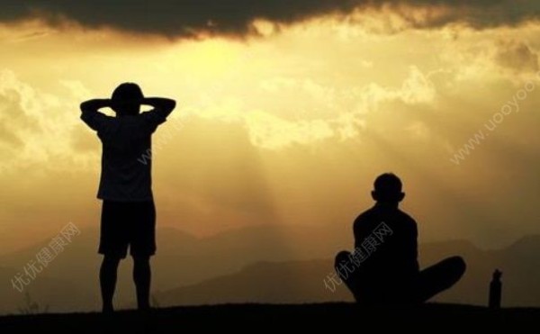 如何自己一个人生活？怎样学会自己一个人生活？(4)