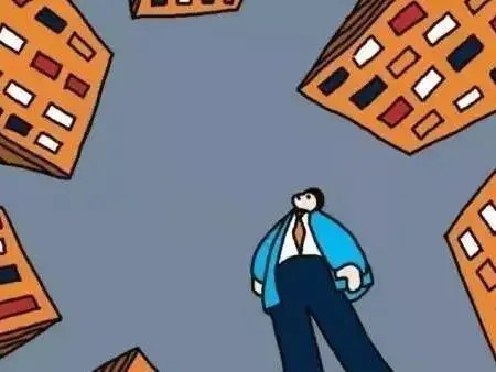 高层擦玻璃方法有哪些?房屋清洁注意事项有哪些?
