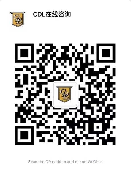 新加坡的匠人！揭秘速成时代的精工细作！