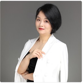 多丽丝