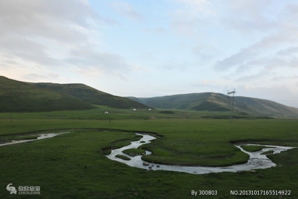 a258_b.jpg