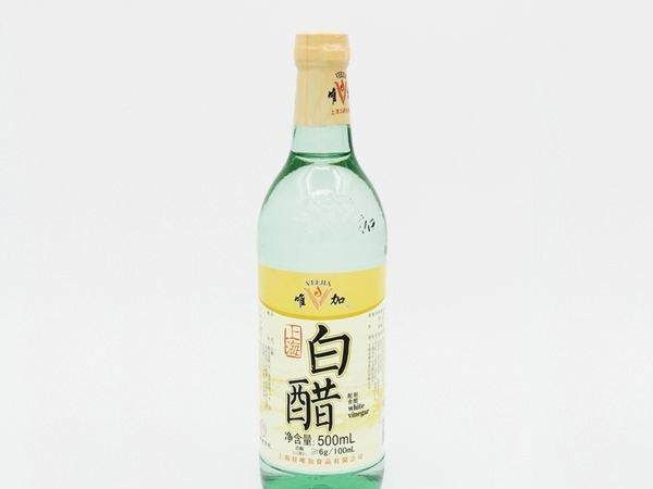 墙面脏了怎么处理妙招,如何去除墙面污渍图3