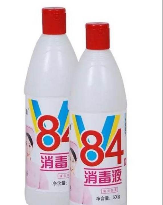墙面脏了怎么处理妙招,如何去除墙面污渍图4