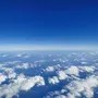 峰哥读写思