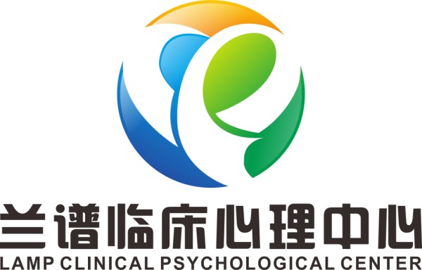 07ccba82804f519cd64178762e44f9da.png