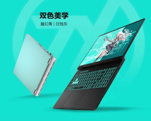 图片来源:华硕