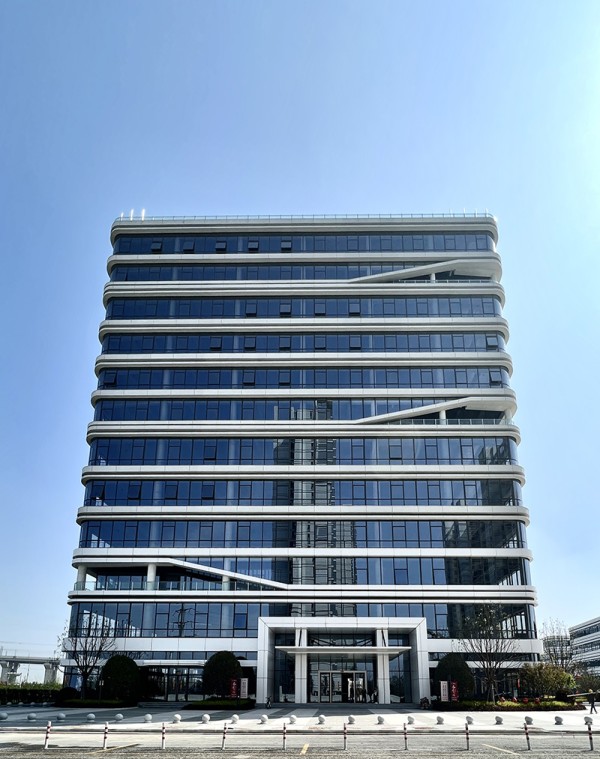 构建智慧生活——物联网应用系统设计方案探索