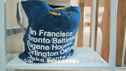 玄关不乱的秘密，你都做到了吗？