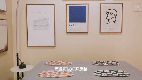 想要做到有效收纳，这三件事儿必须要知道！