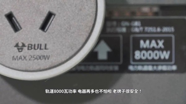 想要拥有一个清爽的厨房吗？一定试试这几个哦
