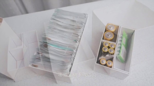 想让家里不再乱，方法告诉你哦，快点赞收藏吧
