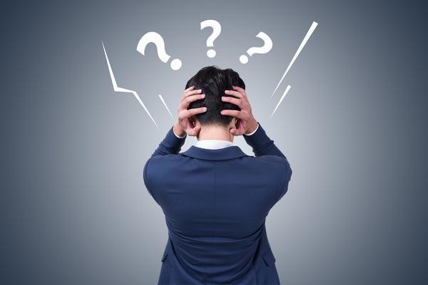 公司复试群面：如何应对正常的压力和挑战？图1