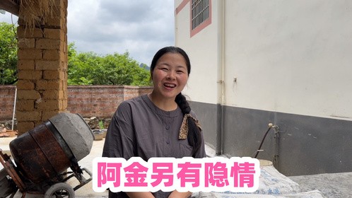 幸福莫过于此，就是在你想不到的时候，给你一番惊喜
