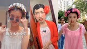 【爆笑神探包租婆】當媽媽讓妳在家打掃衛生,妳都是如何應對的!