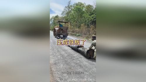 这样压板带走的话，那是真的很方便呀