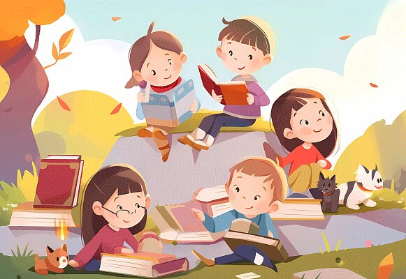 学校厕所什么时候打扫好