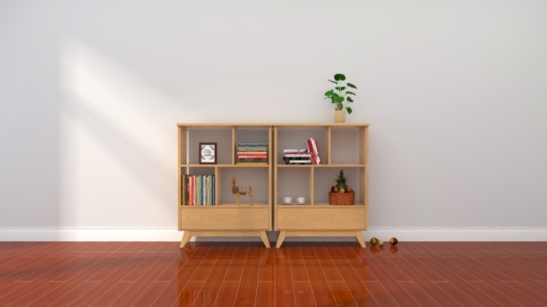 居家用品有哪些种类?家居用品如何选购?