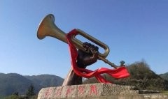  旅游出行我们要注意什么？