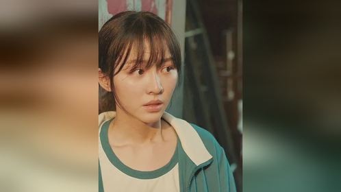 父亲种下的恶最终却是两个女儿承受了所有快手热点