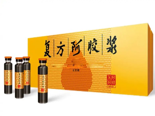 店主头像