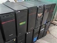 上门回收电脑整机以及相关配件,显示器,cpu,内存条,硬盘,显卡,主板,显示器,笔记本,打印机等