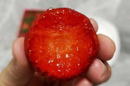 福州哪里有旧书市场