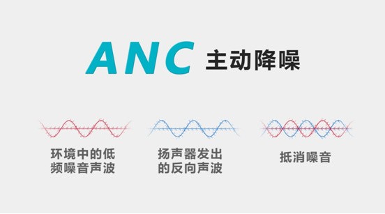 微信截图_20160526100941.png