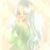 youyi
