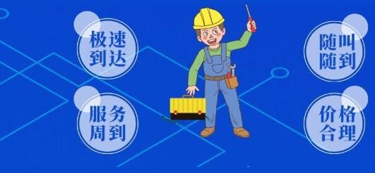 提高生活幸福感的小技巧(提升幸福感的小窍门)