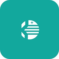 发小友记事软件