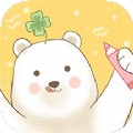 一本手账记事本
