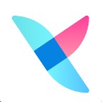 校钉最新安卓版