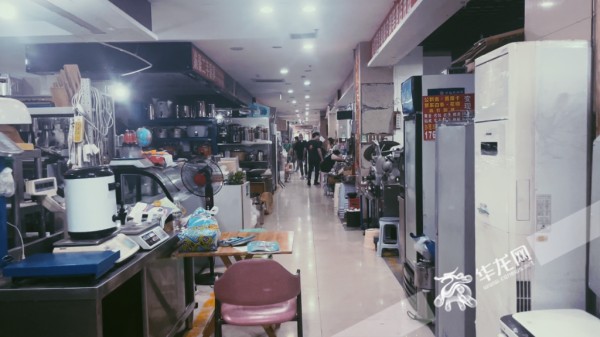 图片9