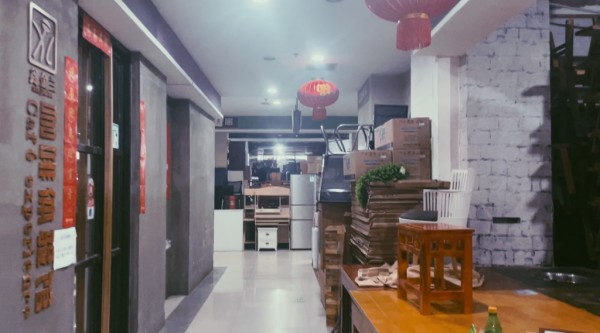 图片11