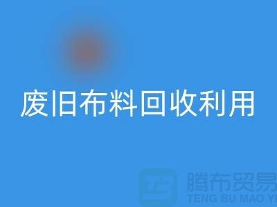 bc43157817b8e45cbf333f176f70ea8e_1.png