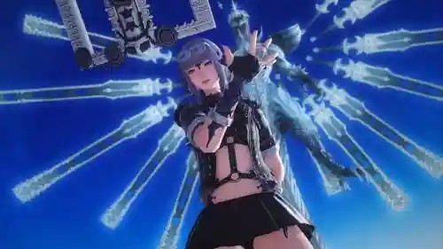 ff14什么生活技能插图1