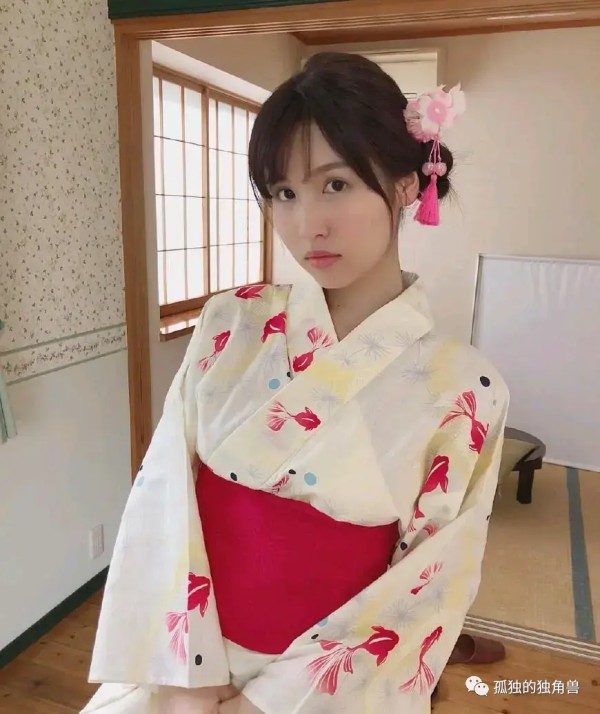 仲村美羽最新指南，学习新技能与完成任务的详细步骤手册